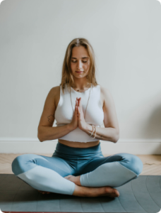 Meditation