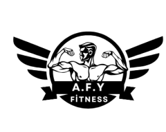 cropped-a.f.y.png