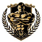 fitnes amblemler 2